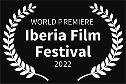 Iberia Film Festival
